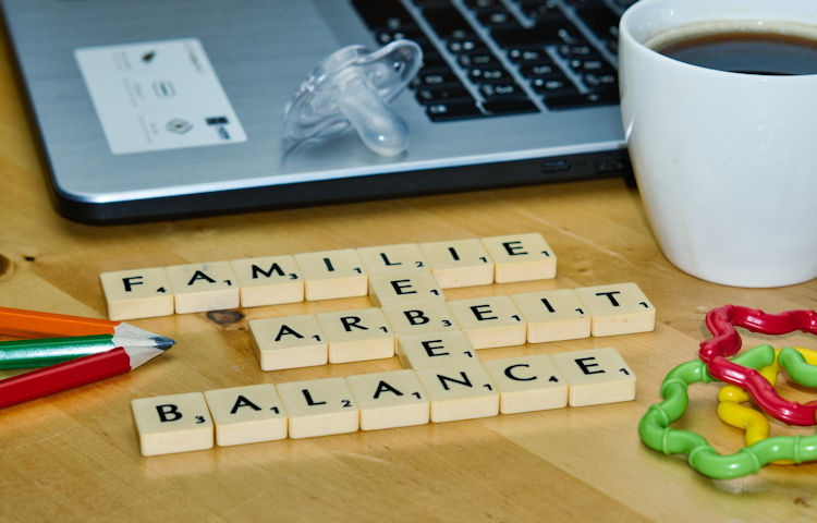 work-life-balance-gb-beskaaret